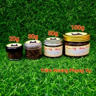 Catholic Agarwood, Natural Agarwood for Home and Church Incense Burning