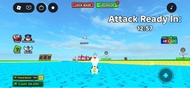 Roblox帳號