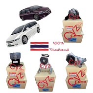 Engine Mounting Set HONDA ODYSSEY RB1 ELYSION RR1 (100% THAILAND)