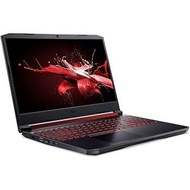 GAMING LAPTOP Acer Nitro 5 N18C3 RYZEN 5 3550H 551G