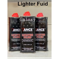 Vance Lighter Fluid 133ml