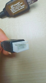 DMAX charger battery 4WD ISUZU TURBO RC Car Remote Control Monster 4x4 Drift Truck Remote Control Ra