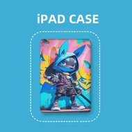 For ipad case mini6/7 ipad 8th/9th/10th/11th Air6/7 mini4/5 ipad pro 1/2/3/4/5/6-12.9in pro 1/2/3/4-