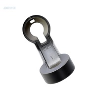 【3C】 Camera Mounting Bracket for EVO Max4T Gimbals Yaw Arm Strength Durability Construction Not Need