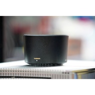 Medieval TAMRON HF004 Hood For F004 SP 90mm F2.8 Di MACRO VC USD