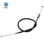 61N-26311-00 Throttle Cable for  Outboard  25HP 30HP