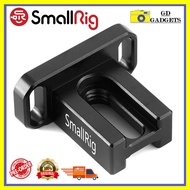 (Ready-Stock)SmallRig 2247 Metabones Lens Adapter Support for BMPCC 4K Cage (Blackmagic)