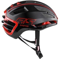 CASCO SPEEDairo 2 RS 自行車安全帽
