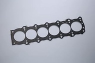 TOMEI 1372875151 Head Gasket for 1JZ-GTE, 3.4-0.06 inches (87.5-1.5 mm)