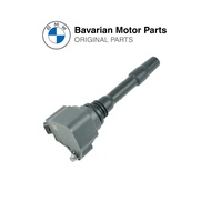 Original BMW/MINI Ignition Coil For B32/B38/B46/B48/B58/S58 Engine (12138643360)
