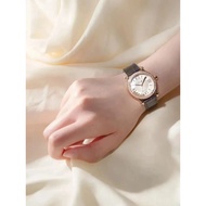 1: 1Chopard Formal Business|Casual Elegant Fashion Big Ladies Watch|Swiss Imported Movement Women's 