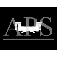 HONDA ACCROD SM4 WINDSCREEN CLIP (H64)