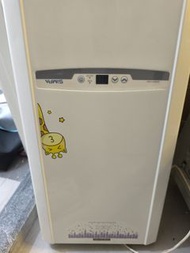 SIMPA 熱水爐 SRSW110RF