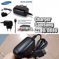 [MAXANNA] Charger D880