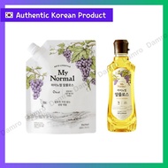 [MyNormal] Allulose Low Sugar Sweetener 2Types 350g 500g Sugar Substitute