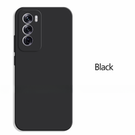 OPPO A5i Pro 2025 Ốp cho OPPO A5i Pro A5ipro A 5 I Pro A5 X A5i OPPO A5i Pro 4G 5G Ốp điện thoại Sil