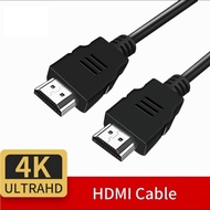 HDMI to HDMI cable HDMI cable 4k