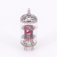 PSVANE Matched Pair ECC82 Vacuum Tube Hifi Audio Tube Pre-amp Guitar AMP Replace 12AU7-TII 12AU7 12A