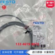 FESTO FESTO Valve Blade Connection Cable NEBV-Z4WA2L-R-E-2.5-N-LE2-S1 8047679
