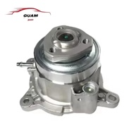 03F121004E Coolant Pump Engine Water Pump for Audi A4 B5 / A6 4B C5 1995-1999 03F121004A  03F121004B