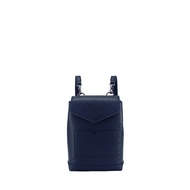 Sembonia Backpack - 0603842-319S-03