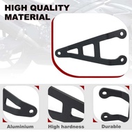 Suzuki For Gsx-R1000 Gsxr1000 GSXR 1000 2005-2006 Motorcycle Exhaust Pipe Hanger Muffler Port