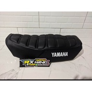 jok rx king yamaha list merah kulit tahu gembung medan jok murah u2343