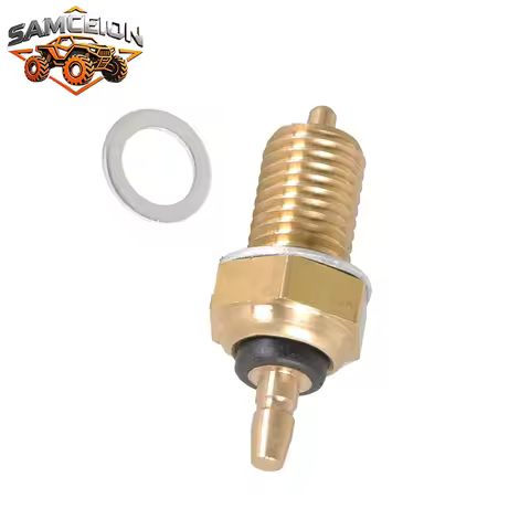 Neutral Switch for Yamaha Warrior 350 Wolverine 350 450 YFZ 450 YXZ 1000 P/N:3GB-82540-01-00 3GB-825