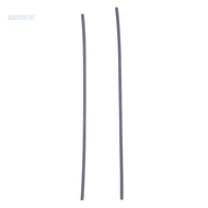 【3C】 Rubber Laptop Foot Strap for 7320 E7320 Notebook Slip Resistant