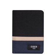 EIGER1989 NEOGA WALLET BIFOLD WALLET