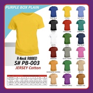 Purple Box Rn T/Shirt ( Unisex 2x 3x )