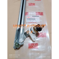Wiper link wiper handle Isuzu Traga 8-97495-747