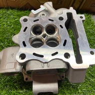 LC135/Y15ZR(23 x 26)SUPER HEAD Lamborg 9