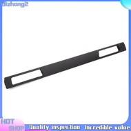 Cup Holder Trim Surround Panel 51457138797 for  E90 E91 E92 325I 328I 330I 335I 335Xi M3 325I 325Xi 