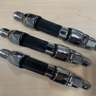 Fuji NS7 fishing reel seat