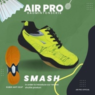 Badminton Shoes/Badminton Air Pro Smash Original
