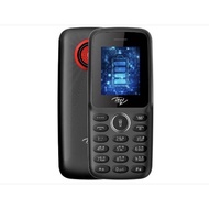 ITEL MOBILE (IT2163S KEYPAD)