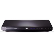 4K 3D  BOE bluray player (12 months warranty)