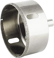 Norske Tools NDHST048 2-1/2" (64mm) Diamond Hole Saw