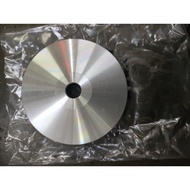 FRONY PULLEY FAN V100