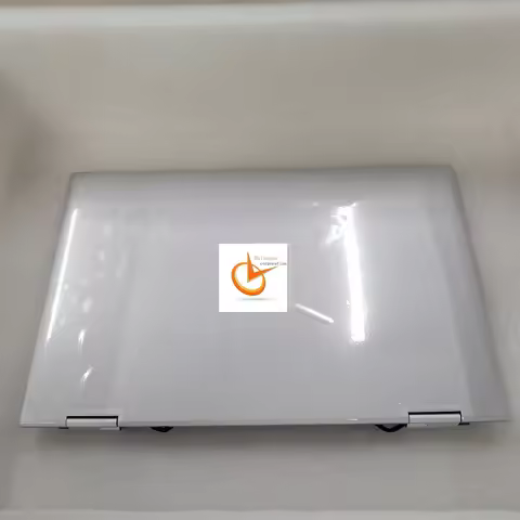 For HP Elitebook x360 830 G7 830 G8 Replacement Top Half Part FHD 1920*1080 Original LCD Touch Scree