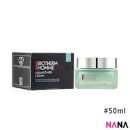 BIOTHERM 溫泉強效72H超保濕凝露 50ml