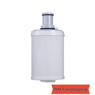 water purifier Amway eSpring Cartridge & Replacement Filter✨Amway Espring Filter✨ Amway Tubing Filte