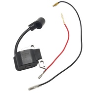 Ignition Coil For MS180 MS170 018 017 MS 180 170 Chainsaw Spare Replacement Tool Part Accessories