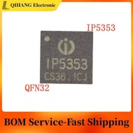 IP5353 QFN32 5353 Mobile power chip IC