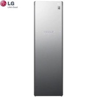 [特價]LG 樂金 WiFi Styler 蒸氣電子衣櫥 PLUS B723M