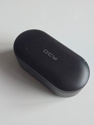 藍牙耳機 Bluetooth earphones