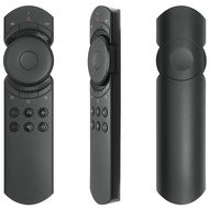 Original Remote Control For JMGO H6 A6 J6S N7L N7 J7S J9 U1 S21 S2 S3 S60 J6 G1 G3 T6 e8 V8 C6 X3 P2