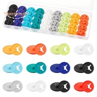 Marathon Number Buckles Race Number Buckle Race Bib Holder