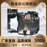 Original PANASONIC PANASONIC Projector PT-X350C/PT-XU35C Bulb ET-LAB3C